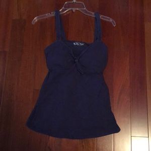 Victoria secret Bra top!